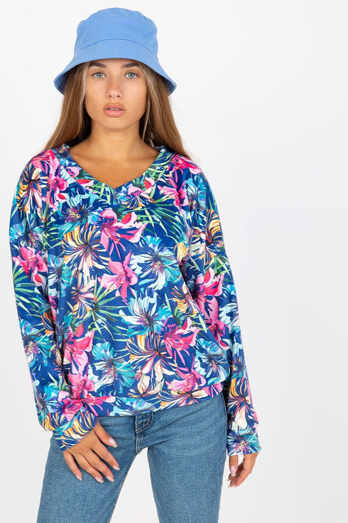 Chemisier model 175440 Rue Paris